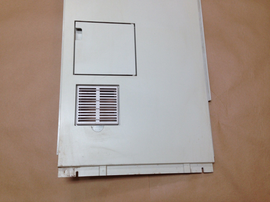 350D966246 Fuji Frontier 363 Minilab Cover fournisseur