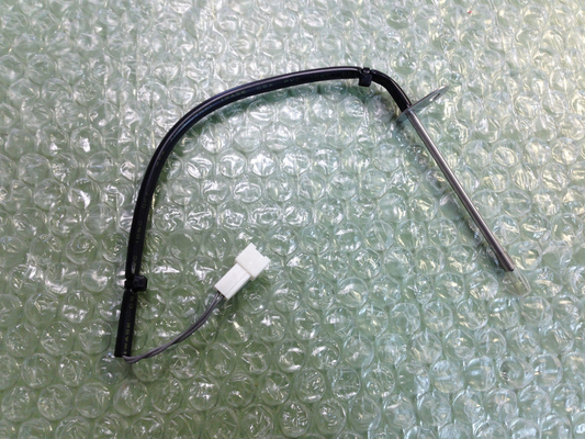 Ersatzteil-Thermistor 115N0005 Fuji Minilab fournisseur