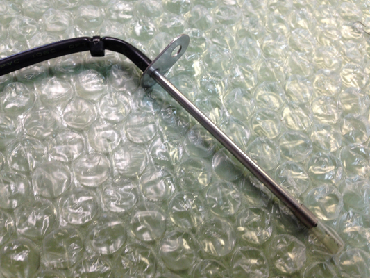 Ersatzteil-Thermistor 115N0005 Fuji Minilab fournisseur