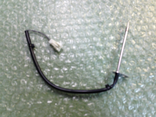 Ersatzteil-Thermistor 115N0005 Fuji Minilab fournisseur