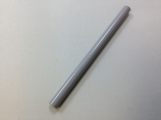 334G03639 Fuji neue Teil-Rolle Soems Minilab fournisseur