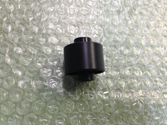30B6535523 Fuji Minilab zerteilt neue Soem-Rolle fournisseur