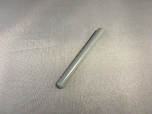 334G03755 Fuji neue Teil-Rolle Soems Minilab fournisseur