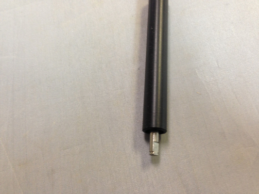 334G03608 Fuji New OEM Minilab Parts Roller fournisseur