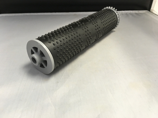 334H0107 Fuji New OEM Minilab Parts Roller fournisseur