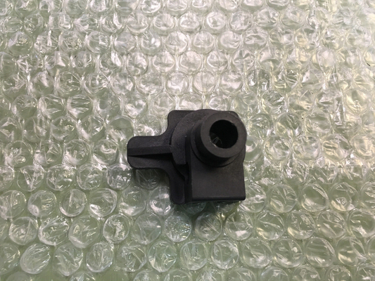 335G03603 Fuji OEM New Minilab FP363 Flange fournisseur