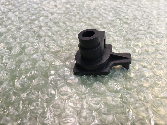 335G03603 Fuji OEM New Minilab FP363 Flange fournisseur
