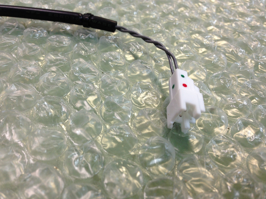 115G03710 Fuji OEM Thermistor Minilab fournisseur