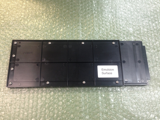 360H0034 Control Strip Case Fuji Minilab fournisseur
