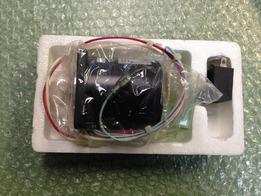 Ersatzteil-Motor 118G03702 Fuji Minilab fournisseur