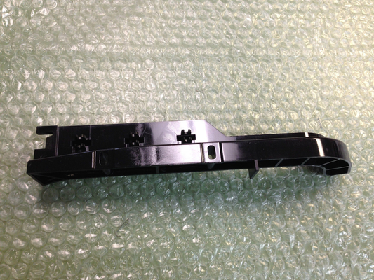 neues Soem Führer 61B6537147 Fuji Minilab fournisseur