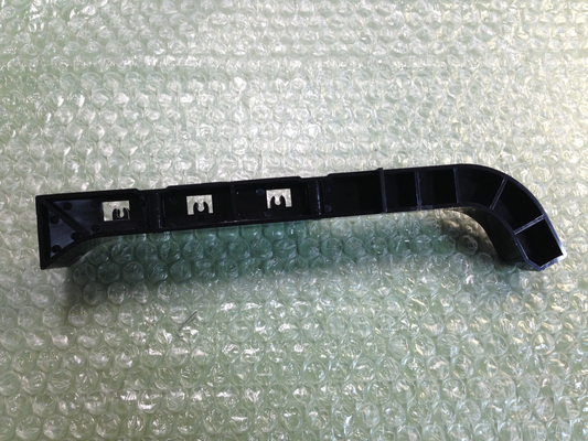 neues Soem Führer 61B6537147 Fuji Minilab fournisseur