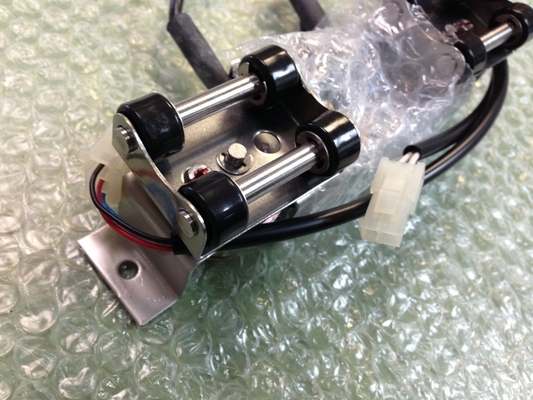 810G03712 Fuji neues Minilab Teil-Solenoid Soems fournisseur