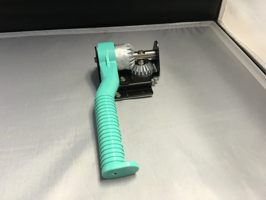 340C889240 Fuji neue Minilab Griff-Versammlung Soems fournisseur