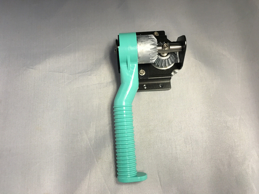 340C889240 Fuji neue Minilab Griff-Versammlung Soems fournisseur