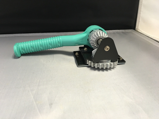 340C889240 Fuji neue Minilab Griff-Versammlung Soems fournisseur