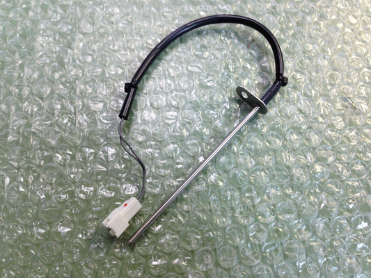 Ersatzteil Minilab Grenze 115G03101 Fuji neuer Soem-Thermistor fournisseur