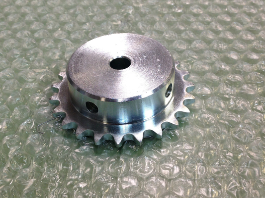 neues Soem Gang 326F1022304 Fuji Minilab fournisseur