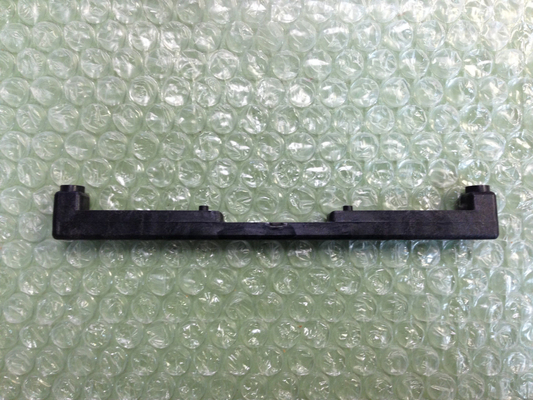 41B5929064 Fuji Minilab neuer Halter Soems fournisseur
