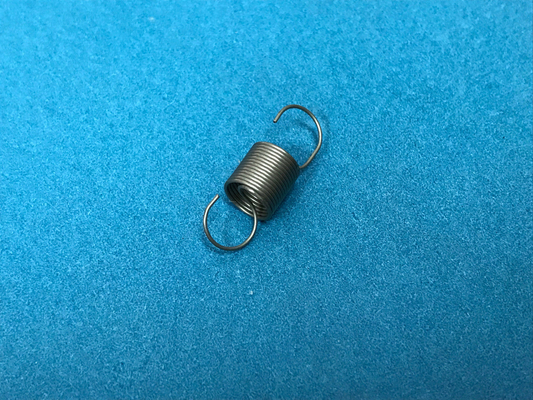 Frühling 388F2336 Fuji Minilab fournisseur