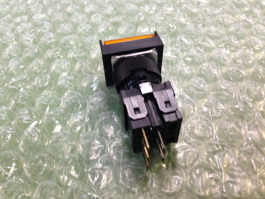 128G03610 Fuji neuer Minilab Teil-Schalter Soems fournisseur