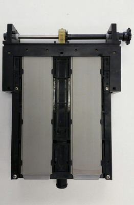 GRENZE FP 360 802Y0083A FUJI 363 363 560 562 563 Minilab Ersatzteil-N2 GESTELL-VERSAMMLUNG fournisseur