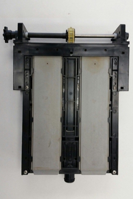 GRENZE FP 360 802Y0083A FUJI 363 363 560 562 563 Minilab Ersatzteil-N2 GESTELL-VERSAMMLUNG fournisseur