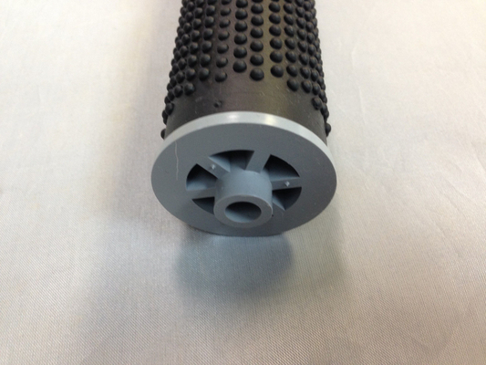 334G02211 Fuji NEUE Minilab Rolle Soems fournisseur