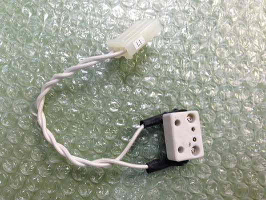 111A6540074 Fuji Teil-neue Geschirr-Lampe Soems Minilab fournisseur