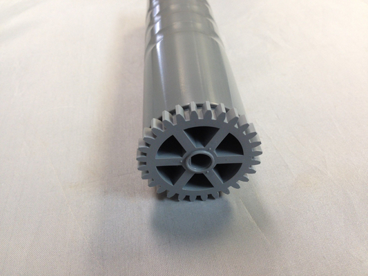 neue Minilab Teil-Rolle 334G02214 Fuji fournisseur