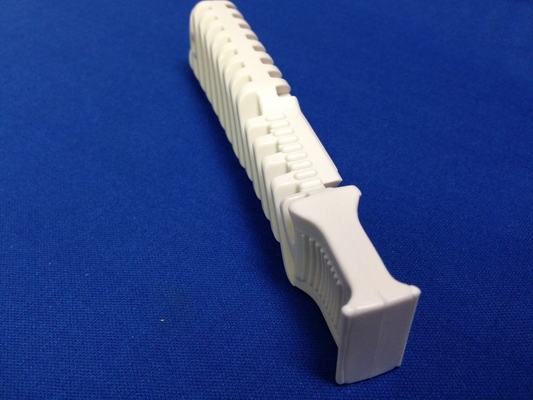 128G02040 Fuji Soem-Schwimmerschalter Minilab-Teil fournisseur