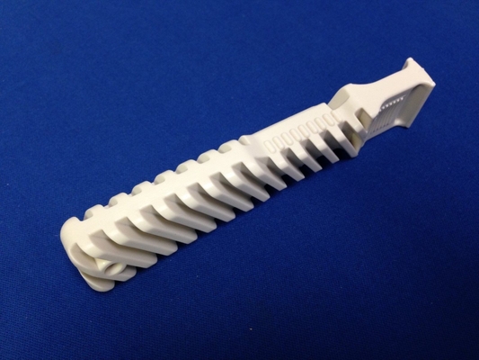 128G02040 Fuji Soem-Schwimmerschalter Minilab-Teil fournisseur