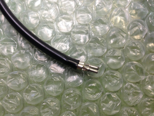 128G02040 Fuji Soem-Schwimmerschalter Minilab-Teil fournisseur