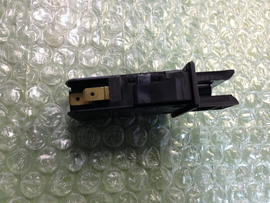 121K906000 Fuji neuer Minilab Schalter Soems fournisseur