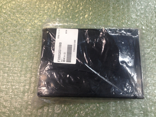 Abdeckung 350G03108 Fuji Minilab fournisseur