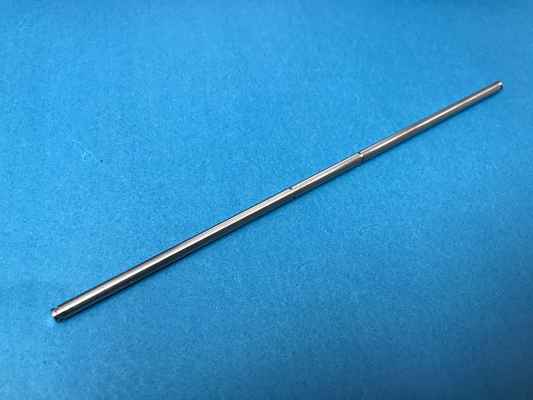 Ersatzteil-Welle Minilab Grenze 319G03628 Fuji fournisseur