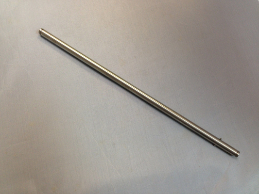Welle 319C1024788 Fuji Minilab fournisseur