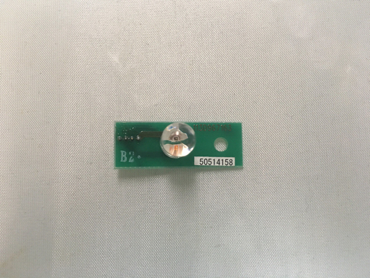113C967164 Fuji Minilab PWB fournisseur