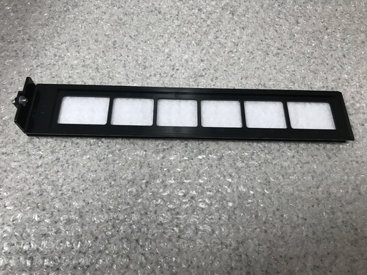 Ersatzteile 360C159086 Fuji Minilab filtern fournisseur