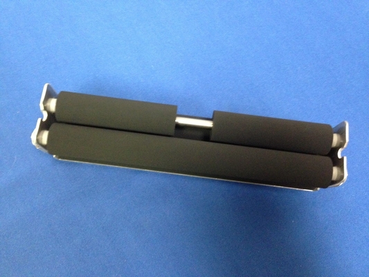 334G03728 Fuji Minilab neue Rollen-Versammlung Soems fournisseur