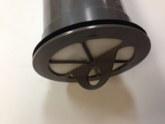 Filter neues Fuji Rinse Filter Fujis Minilab FRS fournisseur