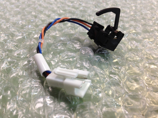 136A6221131 Fuji neuer Minilab Detektor Soems fournisseur