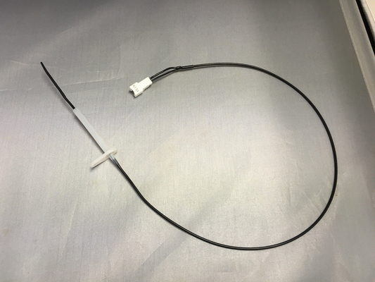 Ersatzteil-Elektroden-Schwimmerschalter 144C966111 Fuji Minilab fournisseur
