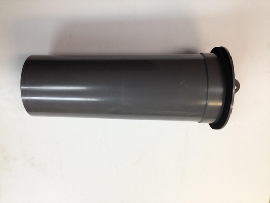 Filter Fuji Rinse Filter Fujis Minilab FRS fournisseur