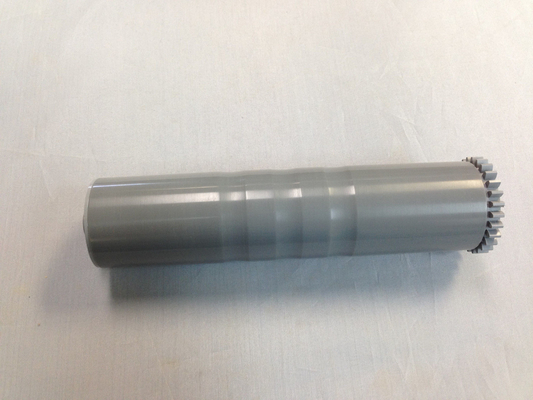 Rolle 334G02213 Fuji Minilab fournisseur