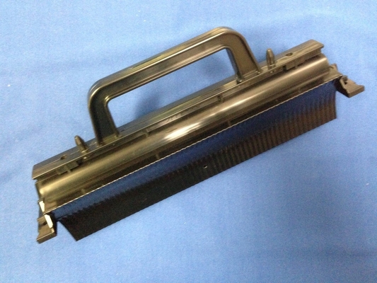 Ersatzteil-Führer Minilab Grenze 340 363C1024680 Fuji für Gestell Ps4 fournisseur
