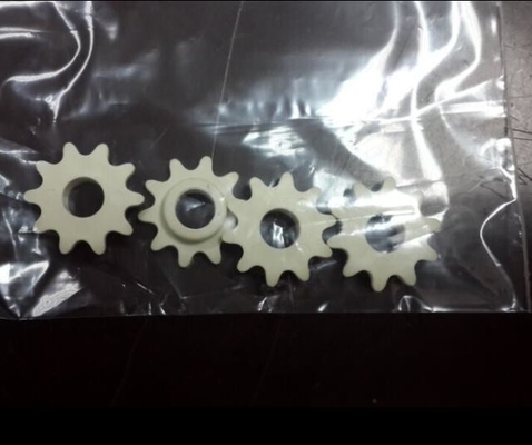 Teil-Gang 34B7500660 Fuji Grenze330 340 Minilab fournisseur
