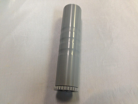 Rolle 334G02214 Fuji Minilab fournisseur