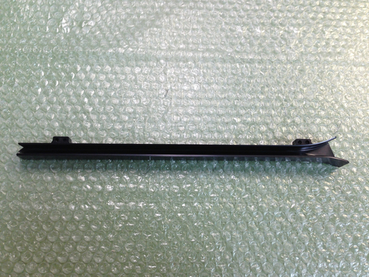 Teil-Führer 363G02318 Fuji Minilab fournisseur