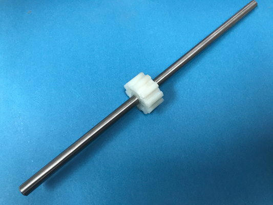 Teil-Welle minilab Grenze 319G03622 Fuji fournisseur